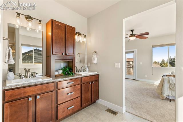 3168 S Electra Drive