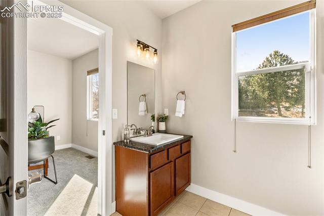 3168 S Electra Drive