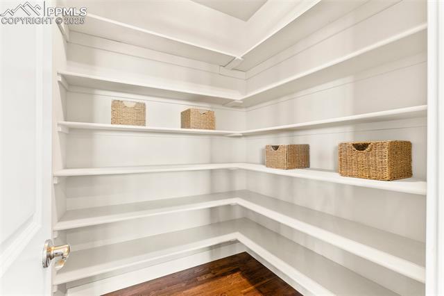 3168 S Electra Drive