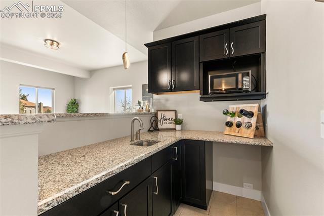 3168 S Electra Drive