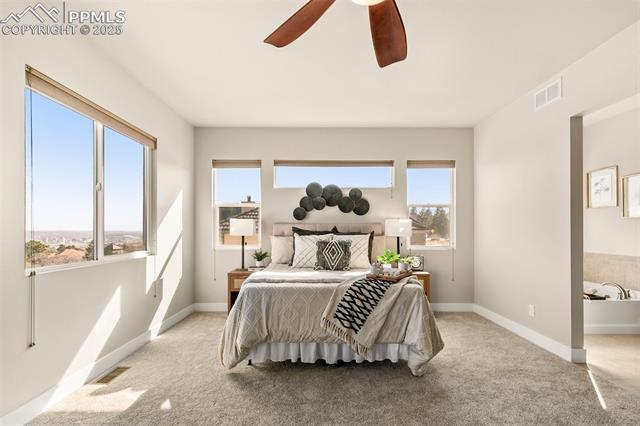 3168 S Electra Drive