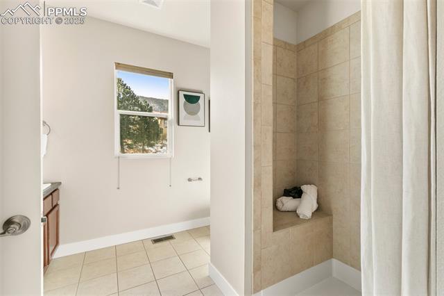 3168 S Electra Drive