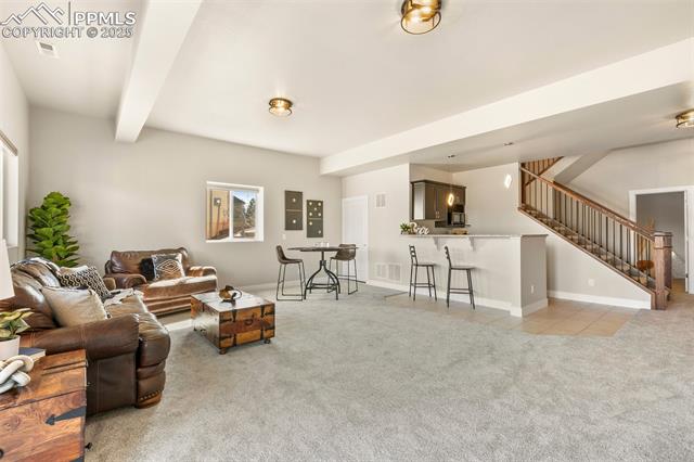 3168 S Electra Drive