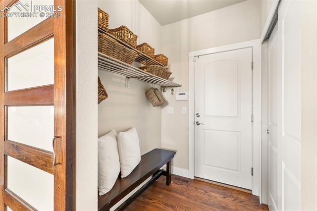 3168 S Electra Drive