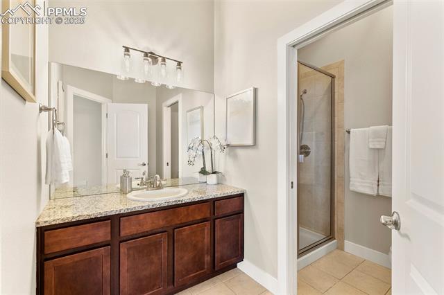 3168 S Electra Drive