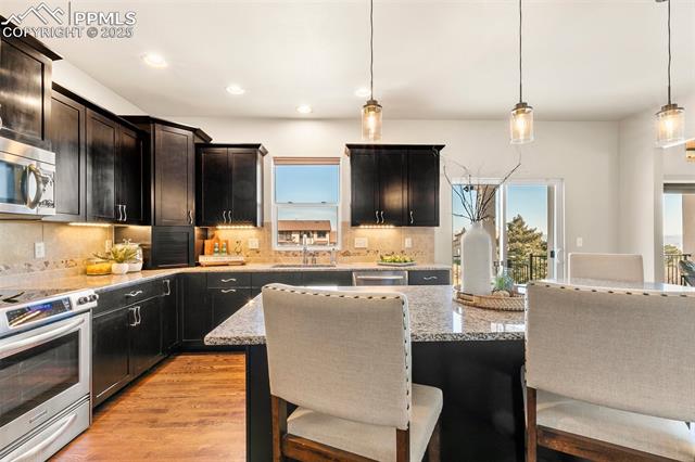 3168 S Electra Drive