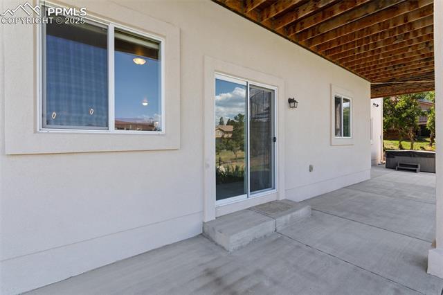 3168 S Electra Drive