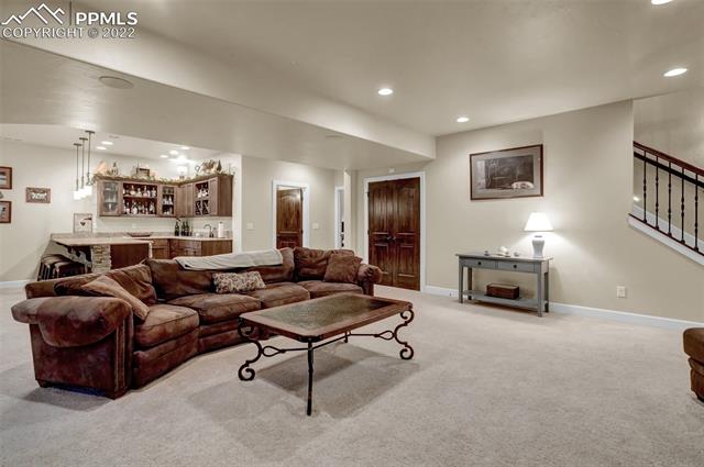 150 Coyote Willow Drive