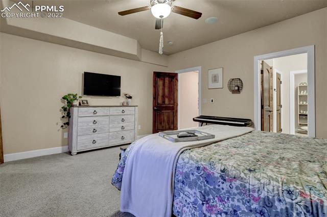 150 Coyote Willow Drive