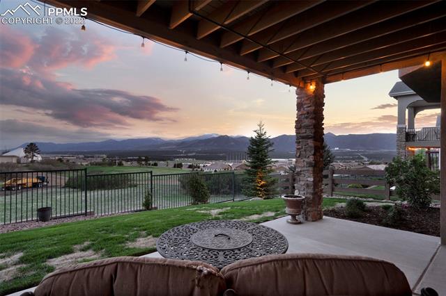 150 Coyote Willow Drive