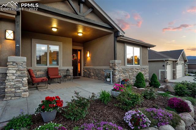150 Coyote Willow Drive