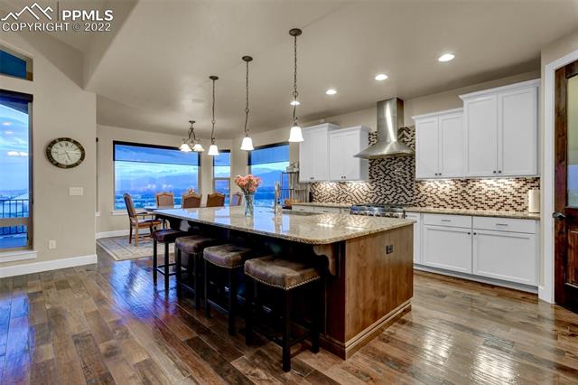 150 Coyote Willow Drive