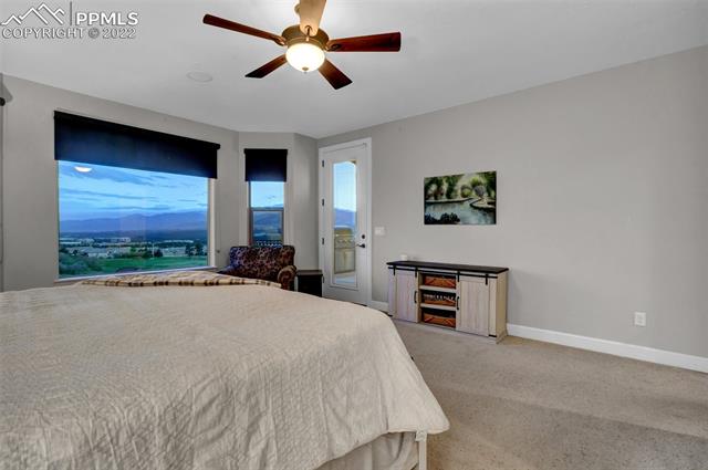 150 Coyote Willow Drive