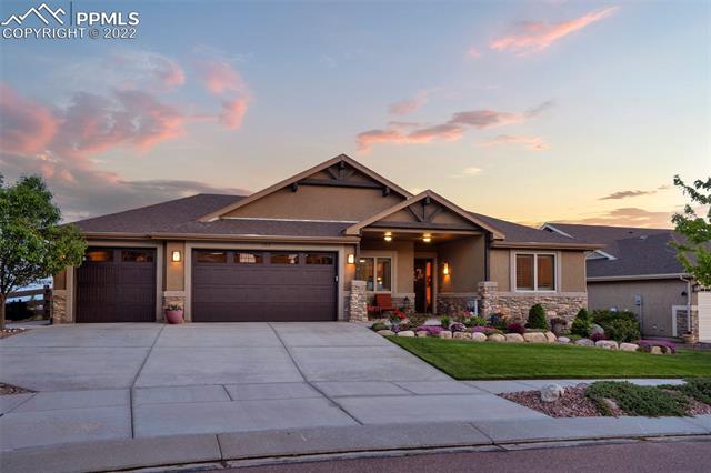 150 Coyote Willow Drive