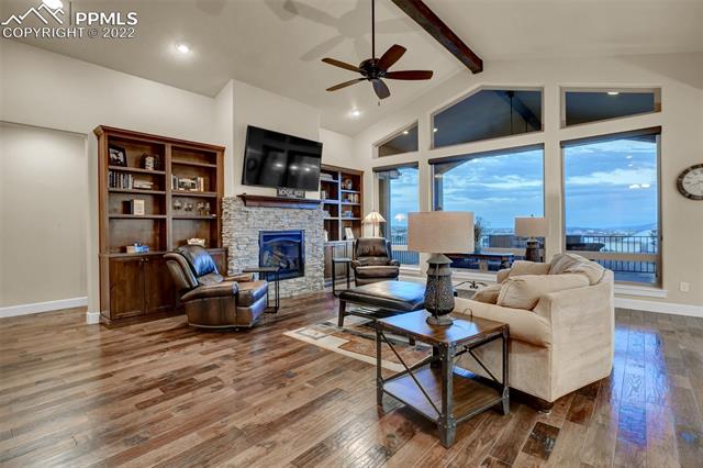 150 Coyote Willow Drive