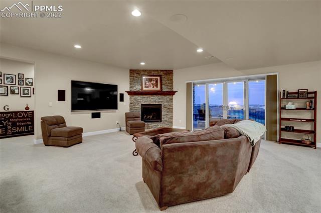 150 Coyote Willow Drive