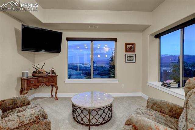 150 Coyote Willow Drive