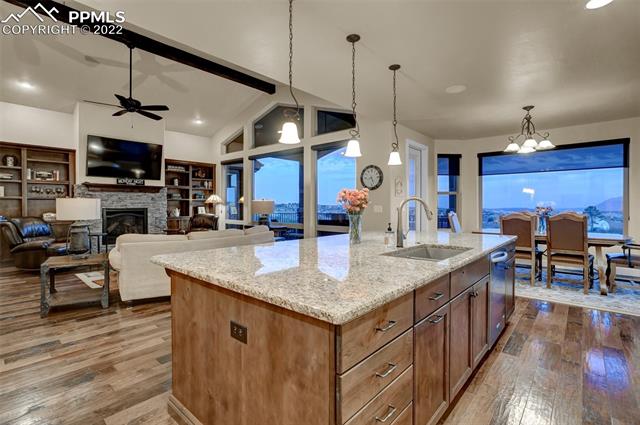 150 Coyote Willow Drive