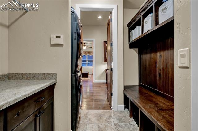 150 Coyote Willow Drive