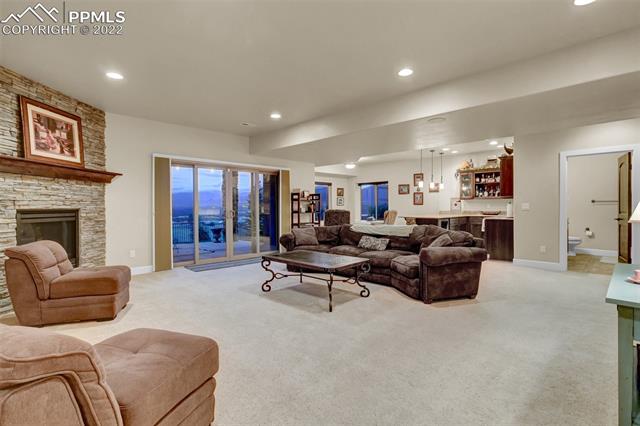 150 Coyote Willow Drive