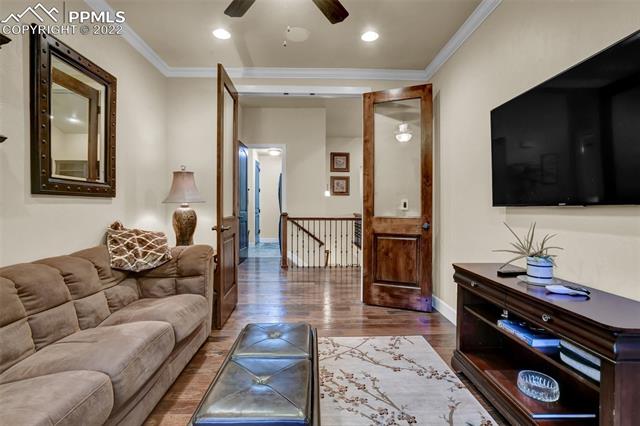150 Coyote Willow Drive