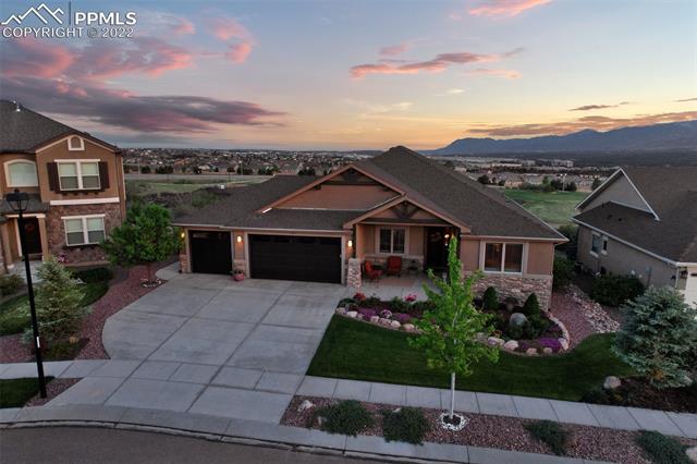 150 Coyote Willow Drive