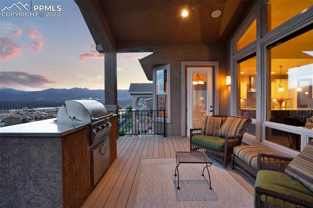 150 Coyote Willow Drive