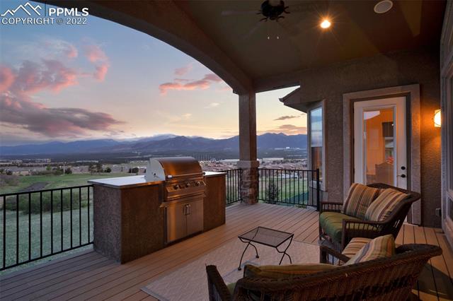 150 Coyote Willow Drive