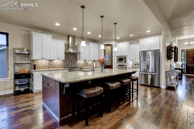 150 Coyote Willow Drive
