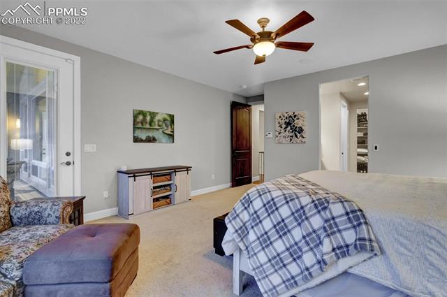 150 Coyote Willow Drive