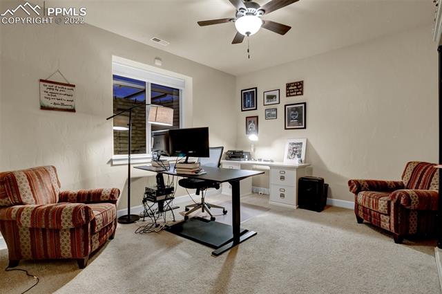 150 Coyote Willow Drive