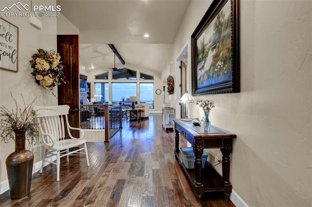 150 Coyote Willow Drive
