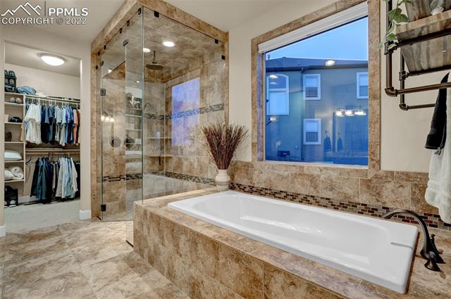 150 Coyote Willow Drive