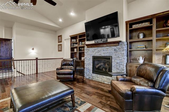 150 Coyote Willow Drive