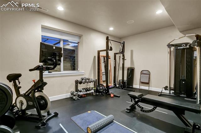 150 Coyote Willow Drive