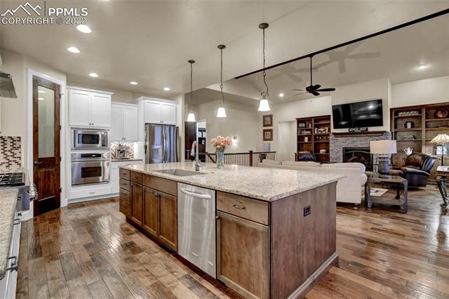 150 Coyote Willow Drive