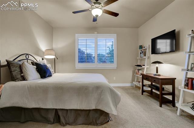 150 Coyote Willow Drive