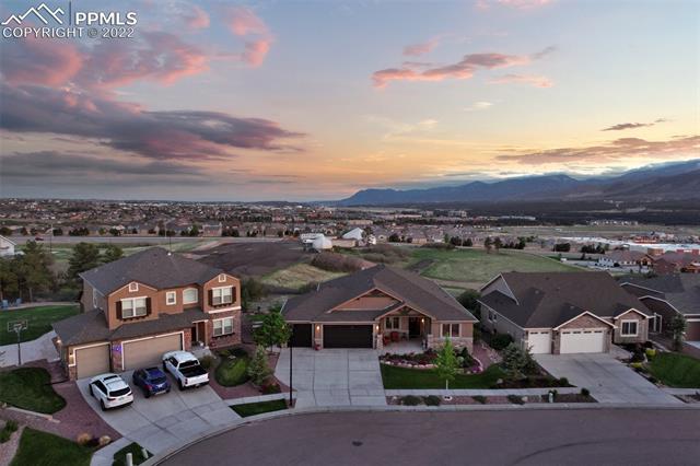 150 Coyote Willow Drive