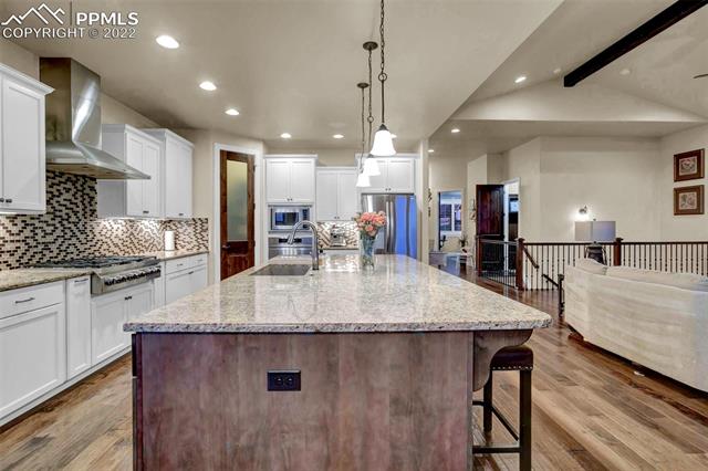 150 Coyote Willow Drive