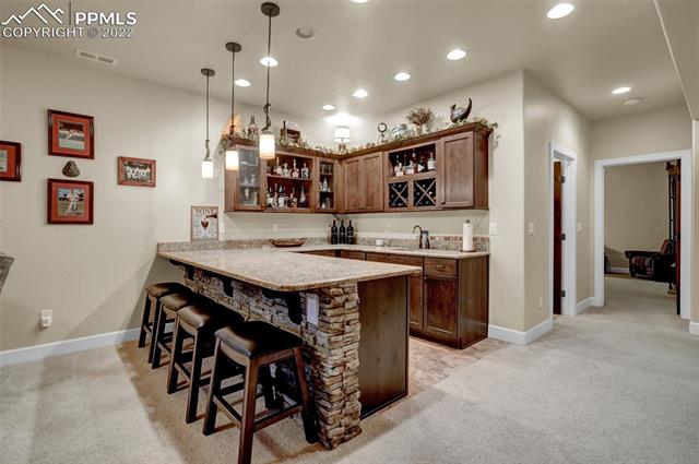 150 Coyote Willow Drive