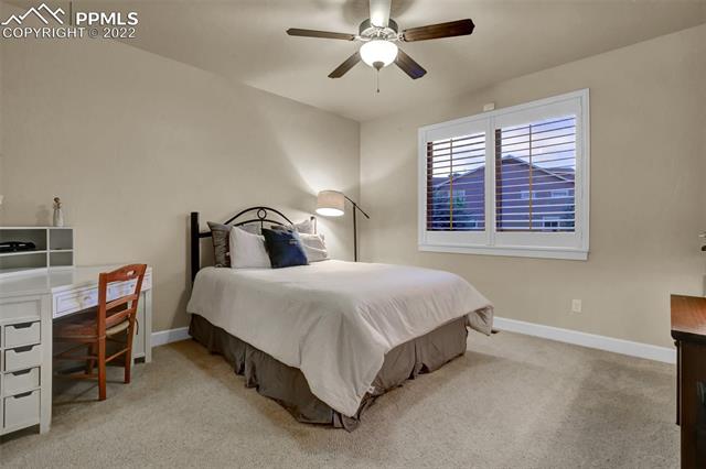 150 Coyote Willow Drive