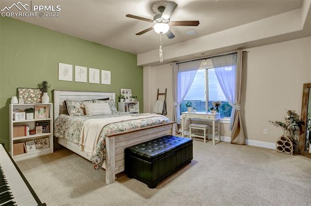 150 Coyote Willow Drive