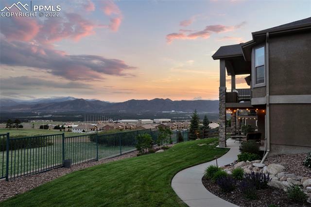 150 Coyote Willow Drive
