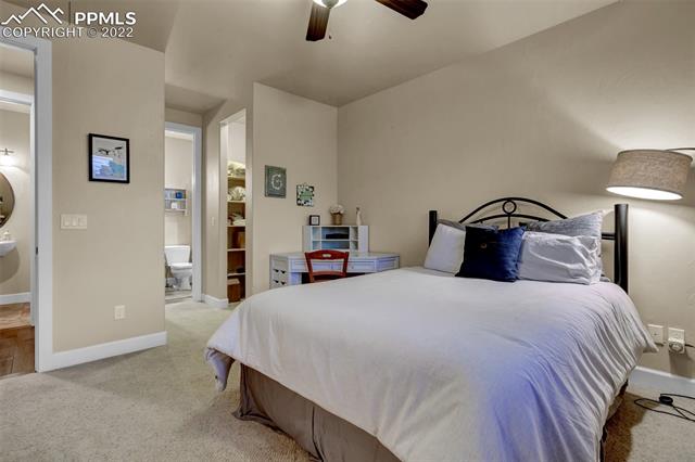 150 Coyote Willow Drive