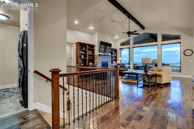 150 Coyote Willow Drive