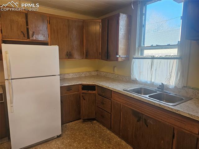 114 N Mccandless Avenue