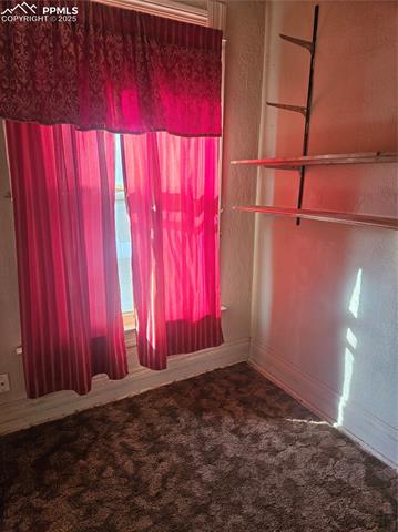 114 N Mccandless Avenue