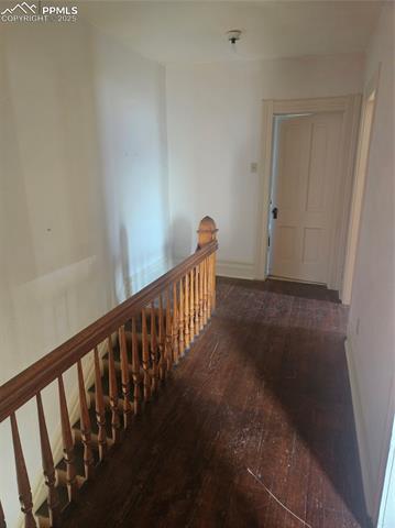 114 N Mccandless Avenue