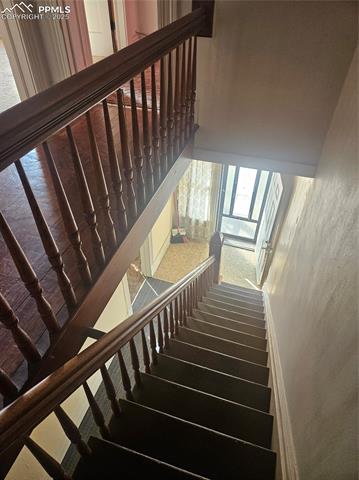 114 N Mccandless Avenue