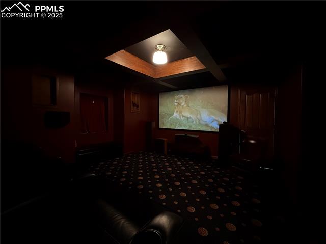 5210 Lower Vista Road